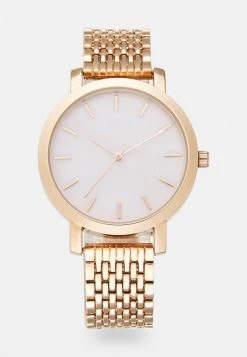 Großhandel 🧨 Even&Odd Damen Uhr - Rose Gold-coloured 😀