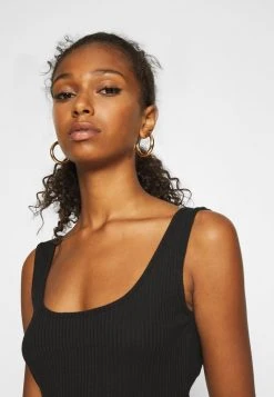 Großhandel 🥰 Even&Odd Damen Etuikleid - Black 🎉 -SchuheKonig Geschaft 55856f592a9b4fa2bf7244435b7a515e