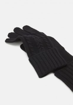 Aktion ✨ Even&Odd SET - Schal - Black | Damen 😍 -SchuheKonig Geschaft 5594b9da70f74b83886c8cd300b1b0d4