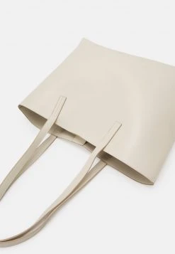 Angebote ✔️ Even&Odd Damen Shopping Bag - Off-white 🧨 -SchuheKonig Geschaft 55c3c3432b0c4803a4de89fc30dbe75c