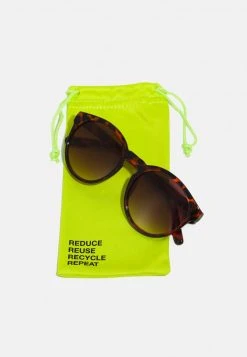 Großhandel 🎁 Even&Odd Damen Sonnenbrille - Brown ⭐ -SchuheKonig Geschaft 5633581185e9459e95c82811e0d0c2a6