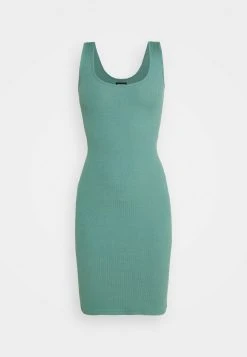 Großhandel 🎉 Even&Odd Damen Etuikleid - Blue ❤️ -SchuheKonig Geschaft 563fa41b0d1d4d9db4d4c6cb3106744c