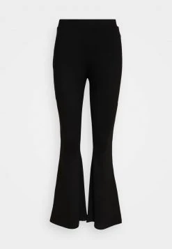 Brandneu 🤩 Even&Odd Leggings - Hosen - Black | Damen 😍 -SchuheKonig Geschaft 56594b03ca604f298521a2a7f8c65e05