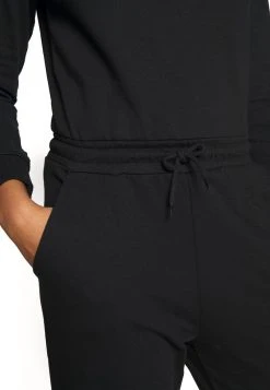 Top 10 🧨 Even&Odd Damen Jumpsuit - Black ❤️ -SchuheKonig Geschaft 56cadfff9ee54693ac1a6158701b5ac7