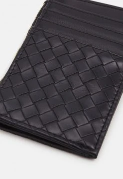 Top 10 🧨 Even&Odd Damen Geldbörse - Black 🌟 -SchuheKonig Geschaft 571b3d985414406bbd9e3bb6c8b0f11f