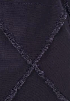 Brandneu ✨ Even&Odd Damen Shopping Bag - Blue ✨ -SchuheKonig Geschaft 5875ec3065ae4320932aef7a7f91a626