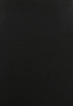 Rabatt 🥰 Even&Odd Damen 2er PACK - Bleistiftrock - Black/bordeaux ⭐ -SchuheKonig Geschaft 59644ca4a99246d18cf9ef12a17ab090