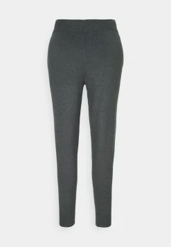 Großhandel ✨ Even&Odd Damen Jogger And Hoodie Set - Strickpullover - Mottled Dark Grey ⭐ -SchuheKonig Geschaft 59772f9a2e0f48cfa7a5dc90e4f99b4a