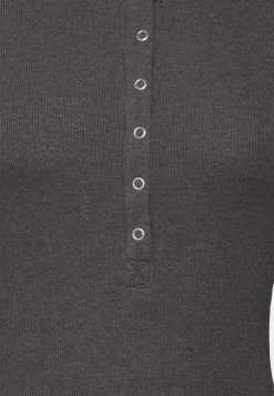 Besorgen 💯 Even&Odd Damen Freizeitkleid - Mottled Dark Grey ⌛ -SchuheKonig Geschaft 5a229555c4034d43ae573226d811cf6b