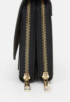 Bestpreis 😍 Even&Odd Damen Umhängetasche - Black 🎁 -SchuheKonig Geschaft 5a33ce57c03f4abfacb8c5694ca429ce