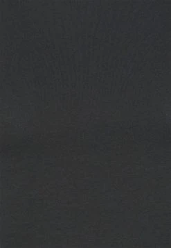 Bestes Angebot 🌟 Even&Odd Damen Top - Black 🤩 -SchuheKonig Geschaft 5a50edad2ad3464cb307c62dd87bb785