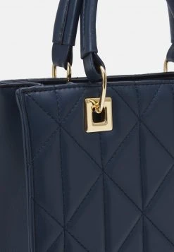 Auslauf ⭐ Even&Odd Damen Handtasche - Blue 👍 -SchuheKonig Geschaft 5a5d7b7e0d89445481e9a07abad87392