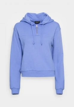 Großhandel ❤️ Even&Odd Damen Kapuzenpullover - Purple 🔔 -SchuheKonig Geschaft 5a8136ee7113435e95c353621a376b20