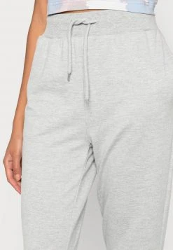 Billig ✔️ Even&Odd Damen Jogginghose - Light Grey ❤️ -SchuheKonig Geschaft 5ad10ec8b52d422496d9c80269dcfd89