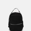 Neu 🔔 Even&Odd Damen Tagesrucksack - Black 👏 -SchuheKonig Geschaft 5af50ebc4e804e60811b19193f9bfd52