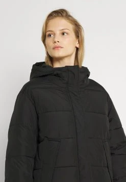 Neu 👍 Even&Odd Wintermantel - Black | Damen 👍 -SchuheKonig Geschaft 5afaa1b68e274f5bb76330f7bed464a0