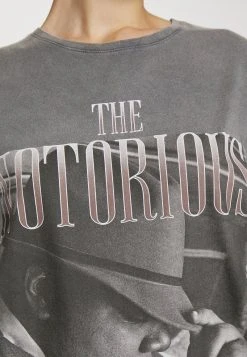 Neu ❤️ Even&Odd Damen T-Shirt Print - Grey ❤️ -SchuheKonig Geschaft 5b6735d4912247d580c5ba74c51ff095