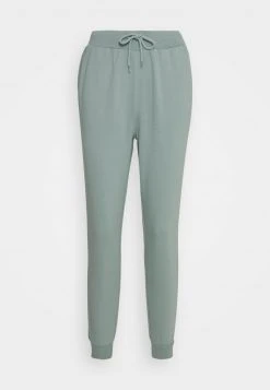 Beste Bewertungen von ✔️ Even&Odd Kapuzenpullover - Green | Damen ❤️ 23 Beste Bewertungen von ✔️ Even&Odd Kapuzenpullover - Green | Damen ❤️ -SchuheKonig Geschaft 5c08c516e32542269520d7579154732a