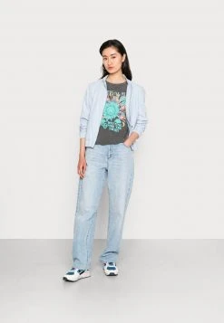 Blitzangebot ❤️ Even&Odd T-Shirt Print - Black | Damen 👍 8 Blitzangebot ❤️ Even&Odd T-Shirt Print - Black | Damen 👍 -SchuheKonig Geschaft 5c455ab0560b4ff79a8988667f308ed3