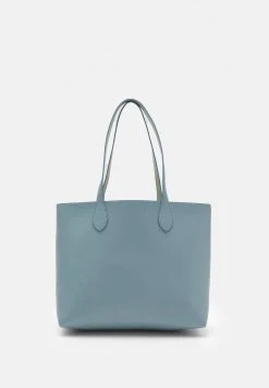 Top 10 ⌛ Even&Odd Damen Shopping Bag - Blue ❤️