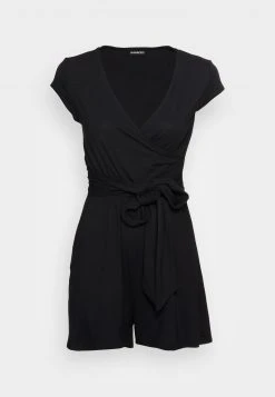 Neu 💯 Even&Odd Damen Jumpsuit - Black ❤️ 10 Neu 💯 Even&Odd Damen Jumpsuit - Black ❤️ -SchuheKonig Geschaft 5c632070b21c45aaa94e7a8ee9167e38