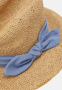 Besorgen ✨ Even&Odd Hut - Tan | Damen ❤️ -SchuheKonig Geschaft 5c71f3a88bb049769dbf742546b3fbf6