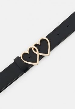 Schlussverkauf ✨ Even&Odd Damen Gürtel - Black 🤩 8 Schlussverkauf ✨ Even&Odd Damen Gürtel - Black 🤩 -SchuheKonig Geschaft 5cedf5cdfb3d464db35f33eb0aa37f86