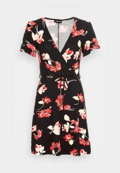 Großhandel 🔥 Even&Odd Damen Freizeitkleid - Black 💯 10 Großhandel 🔥 Even&Odd Damen Freizeitkleid - Black 💯 -SchuheKonig Geschaft 5da54016338749b49e4269217124178f