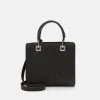 Top 10 ⭐ Even&Odd Damen Handtasche - Black 🤩 -SchuheKonig Geschaft 5e39b8df0d614a799d184c7761fec077