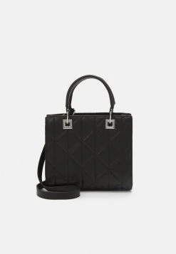 Top 10 ⭐ Even&Odd Damen Handtasche - Black 🤩