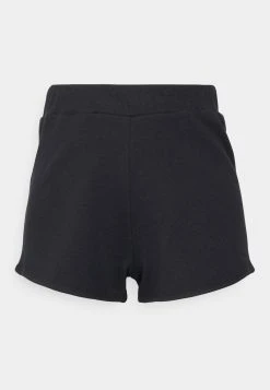 Billig 🎁 Even&Odd Damen Sweatshirt - Black ⭐ -SchuheKonig Geschaft 5e5153f80e0f431d8769529f9c09ec13