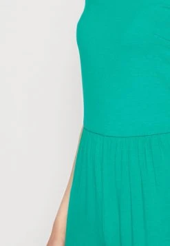 Besorgen 💯 Even&Odd Damen Jumpsuit - Green 🧨 13 Besorgen 💯 Even&Odd Damen Jumpsuit - Green 🧨 -SchuheKonig Geschaft 5e7fe0d3ce814c969ffa3fdcf75ca262