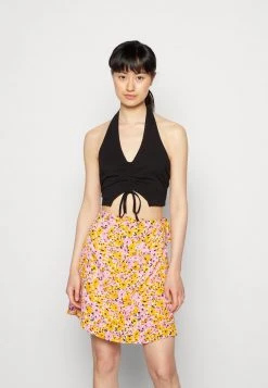 Besorgen ❤️ Even&Odd Damen Top - Black 😀