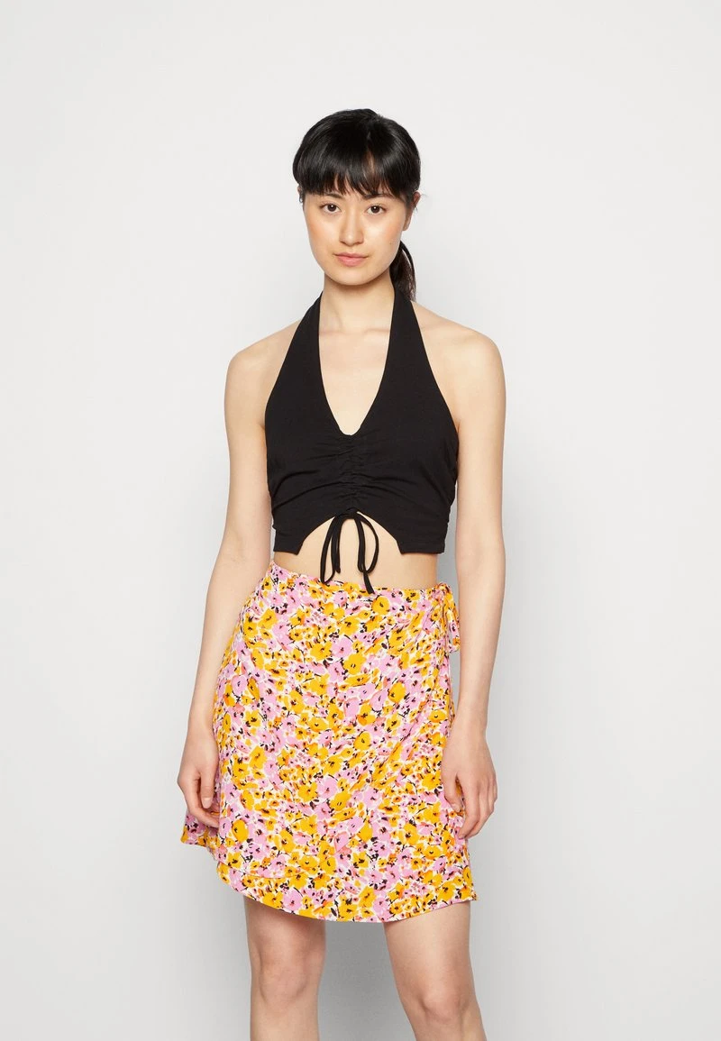 Besorgen ❤️ Even&Odd Damen Top - Black 😀 3 Besorgen ❤️ Even&Odd Damen Top - Black 😀