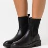 Rabatt ❤️ Even&Odd Damen Stiefelette - Black 😍 1 Rabatt ❤️ Even&Odd Damen Stiefelette - Black 😍 -SchuheKonig Geschaft 5ec74f9563c64360bc99f258cd4d1307