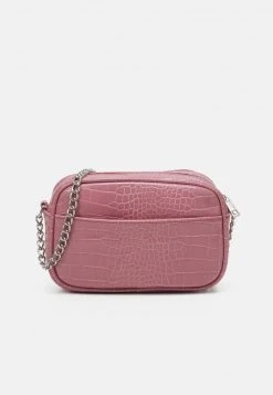 Budget 👏 Even&Odd Umhängetasche - Pink | Damen 🔔