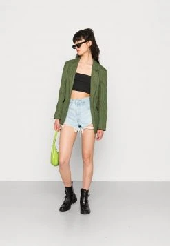 Neu 🔥 Even&Odd Top - Black | Damen 🥰 -SchuheKonig Geschaft 5fa0c290b53549f290fe2ff9f3cd6c3b