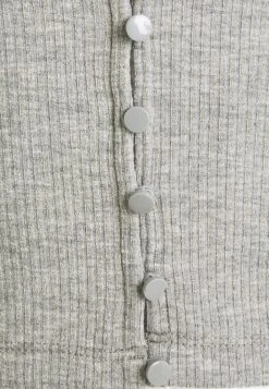 Rabatt ⭐ Even&Odd Damen Bluse - Mottled Grey 🧨 16 Rabatt ⭐ Even&Odd Damen Bluse - Mottled Grey 🧨 -SchuheKonig Geschaft 5fa60dc1b97b44349f9b91f3b94ff7f3