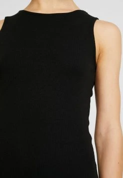 Blitzangebot ✔️ Even&Odd Damen Jerseykleid - Black 💯 15 Blitzangebot ✔️ Even&Odd Damen Jerseykleid - Black 💯 -SchuheKonig Geschaft 5ffc7421bad24e2faa66fdfc71cc6b44