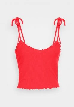 Schlussverkauf ⌛ Even&Odd Damen Top - Red 🎁 10 Schlussverkauf ⌛ Even&Odd Damen Top - Red 🎁 -SchuheKonig Geschaft 6043b4dac5794ee3a7d42d53331c9de4