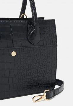 Besorgen ⭐ Even&Odd Damen Handtasche - Black ⭐ -SchuheKonig Geschaft 604632d726894242a9a49a074ade6554