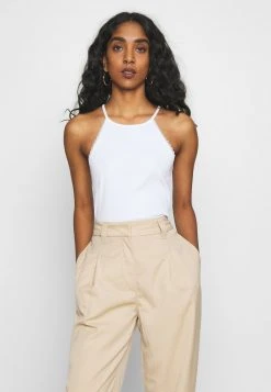 Aktion 🛒 Even&Odd Damen 2 PACK - Top - Black/white 🥰 -SchuheKonig Geschaft 6055f372b22f41ad8d4a88d09e331465