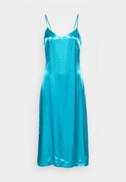 Budget 🧨 Even&Odd Damen Cocktailkleid/festliches Kleid - Dark Green 💯 -SchuheKonig Geschaft 606f314de10546a89639aca04e8edf50