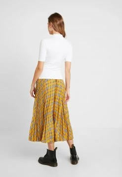 Bestes Angebot ⌛ Even&Odd Damen 2 PACK - T-SHIRT BASIC - T-Shirt Basic - White/black 🤩 -SchuheKonig Geschaft 6078815a69424a0f99d7075fe795ec57