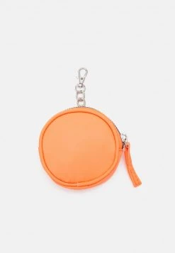 Aktion ⌛ Even&Odd Damen Handtasche - Pink/orange ❤️ 10 Aktion ⌛ Even&Odd Damen Handtasche - Pink/orange ❤️ -SchuheKonig Geschaft 613c358de99e42daa147fc94466b60f9