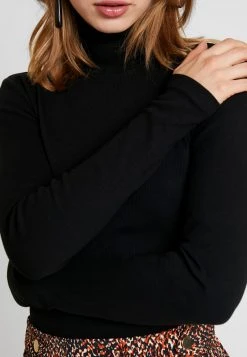 Schlussverkauf ⭐ Even&Odd Damen Langarmshirt - Black 💯 -SchuheKonig Geschaft 615a5a9f20eb4051bb12944ef4dbd486