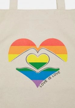 Neu ⌛ Even&Odd Shopping Bag - Multi-coloured | Damen ⌛ -SchuheKonig Geschaft 61d1473425fd46ccb9f35f0fc4dbdad5