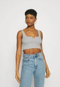 Bestes Angebot ⌛ Even&Odd Damen 3 PACK - Top - Black/white/mottled Light Grey 🔔 16 Bestes Angebot ⌛ Even&Odd Damen 3 PACK - Top - Black/white/mottled Light Grey 🔔 -SchuheKonig Geschaft 6201acf6d4f84fa9814c01c0d5e3b4ff