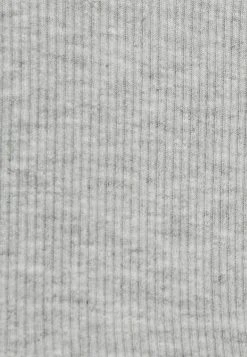 Neu 😉 Even&Odd Damen 2 PACK - Top - Light Grey/white 🧨 -SchuheKonig Geschaft 624fdb21e5664351a536679ef05c1b46