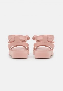 Besorgen 👍 Even&Odd Damen Riemensandalette - Beige 🌟 -SchuheKonig Geschaft 626b8cc0727947a791d5cf0cc5522116